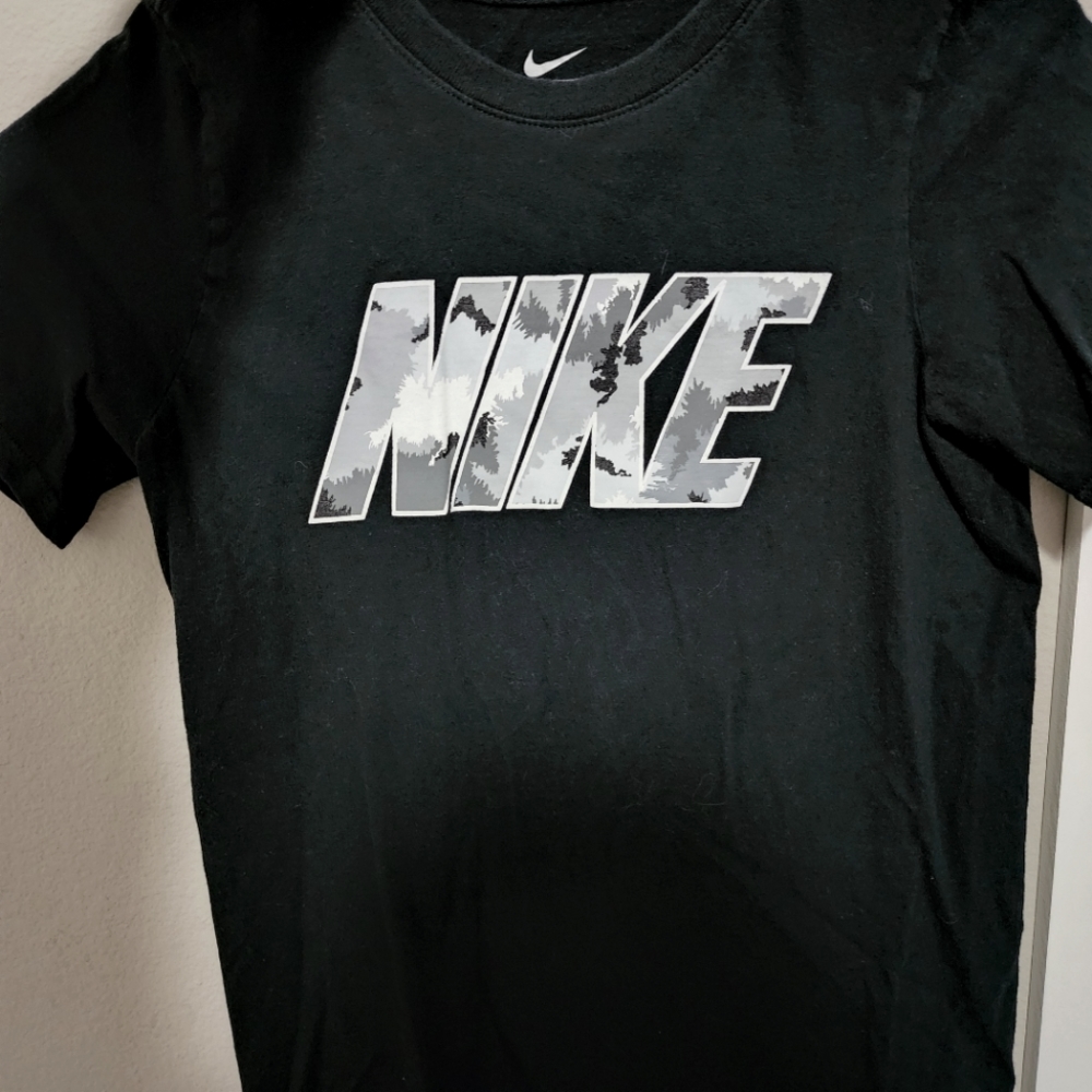 Nike shirt